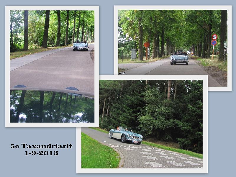 5e Taxandriarit op 1-9-2013 (108).jpg